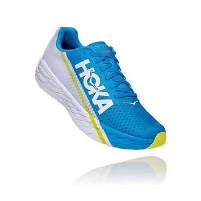 Unisex Hoka Rocket X