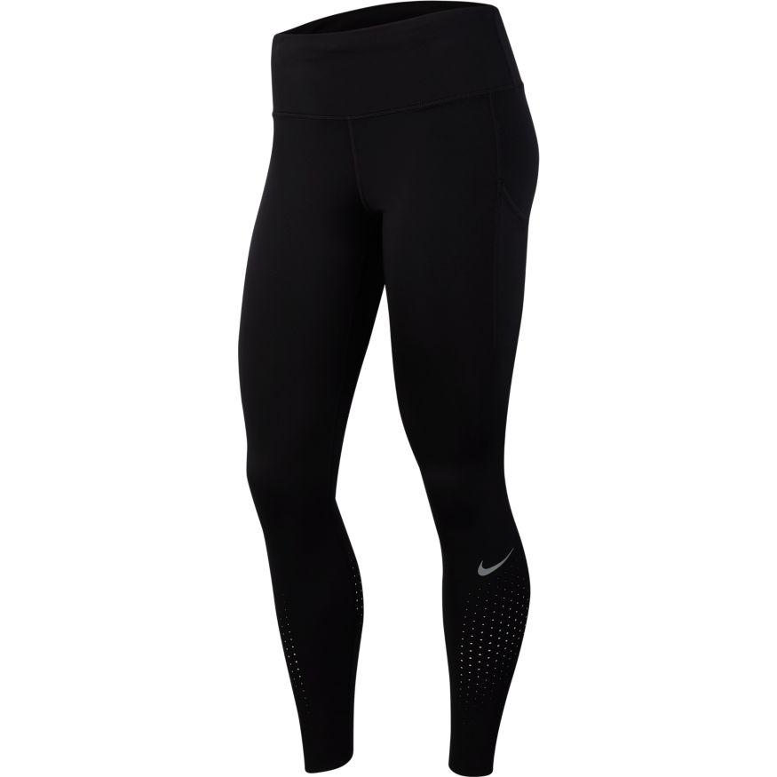 women's nike epic lux tights