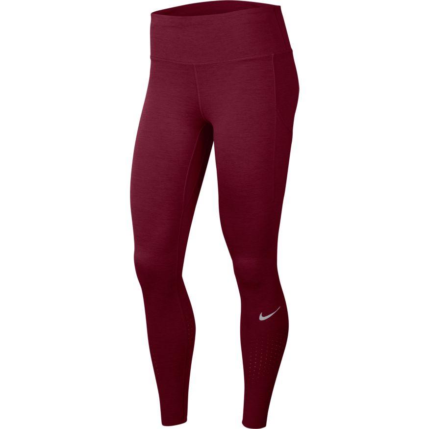 nike epic lux digital pink