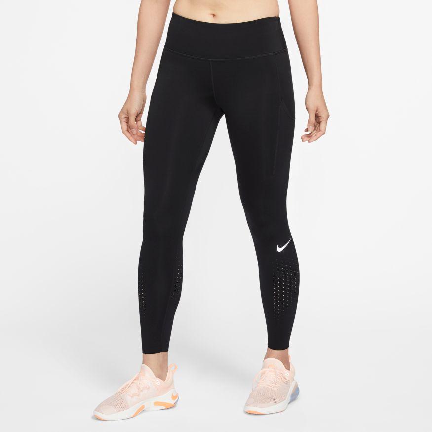 nike epic lux tight