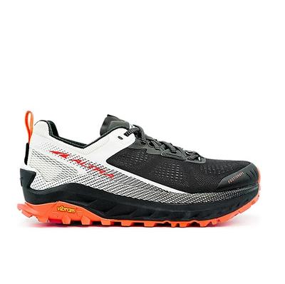 Women's Altra Olympus 4