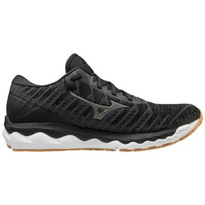 Men's Mizuno Sky 4 Waveknit DARK_SHADOW