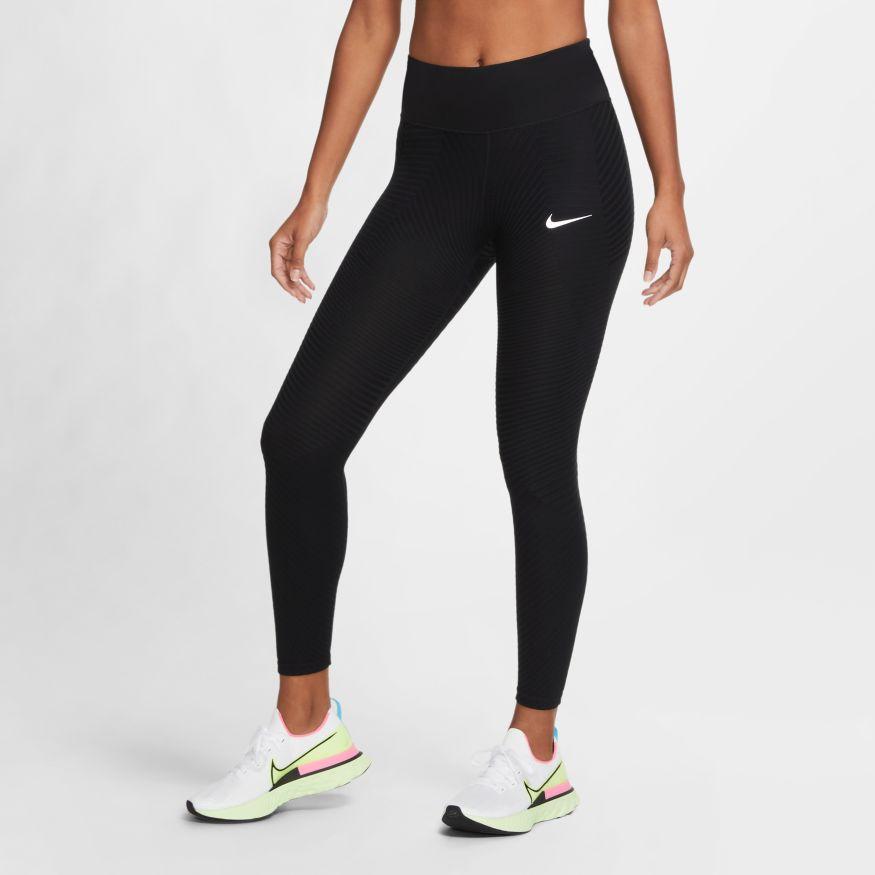 nike tights epic lux