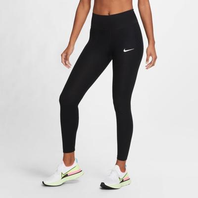 Women's Nike Epic Luxe Runway Tight
