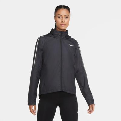  Women's Nike Shield Jacket