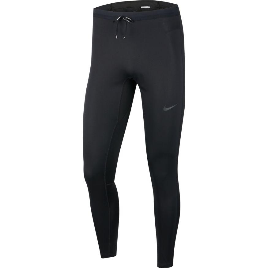 nike tech tights mens