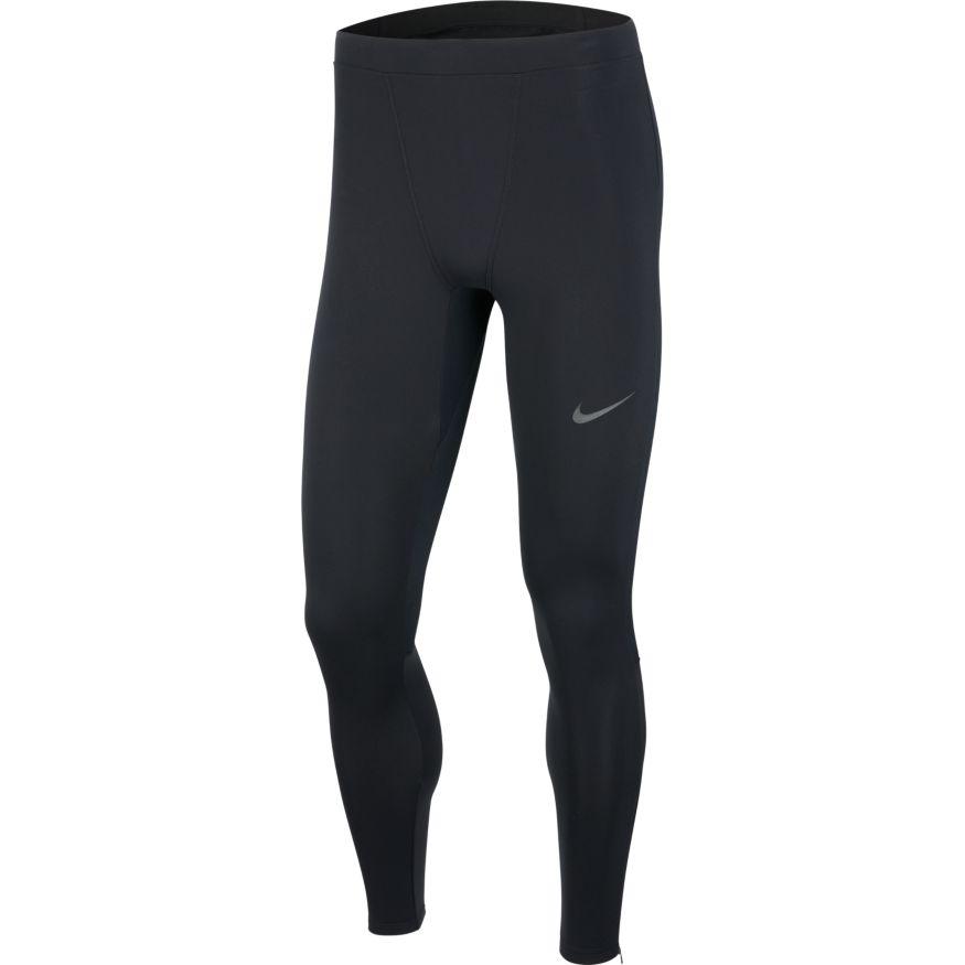nike thermal leggings mens