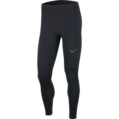 nike men's thermal running tights