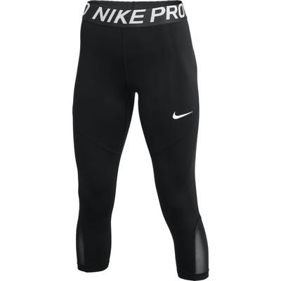 Women's Nike Capri Pants
