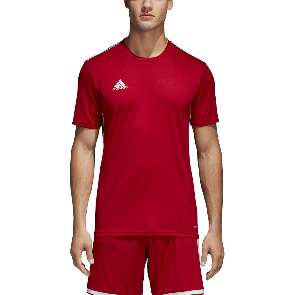 adidas core 18 training jersey