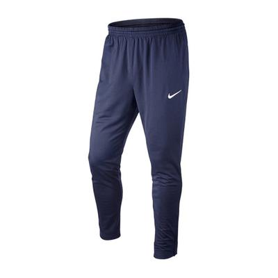  Nike Libero 14 Tech Knit Pant Youth