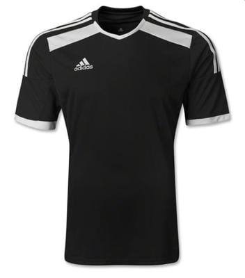 adidas Regista 14 Jersey Youth