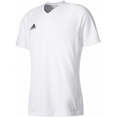 adidas Tiro Jersey