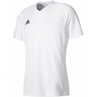 adidas Tiro 17 Jersey