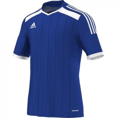 adidas Regista 14 Jersey