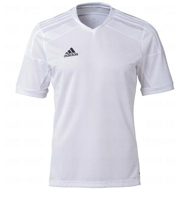 adidas Regista 14 Jersey Youth