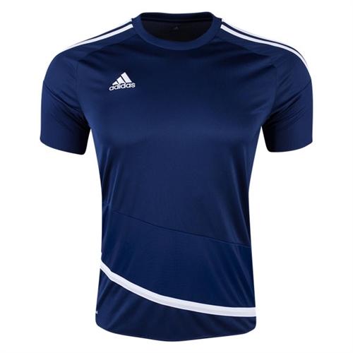 adidas Regista 16 Jersey