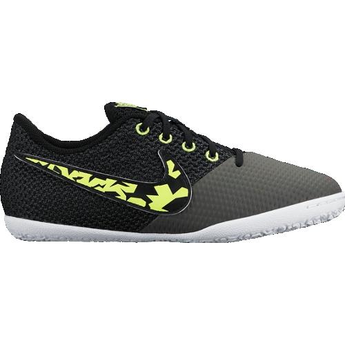 nike elastico pro iii tf