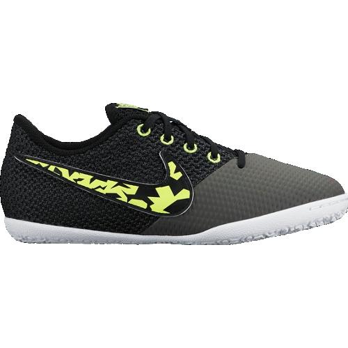 nike elastico pro iii tf mens