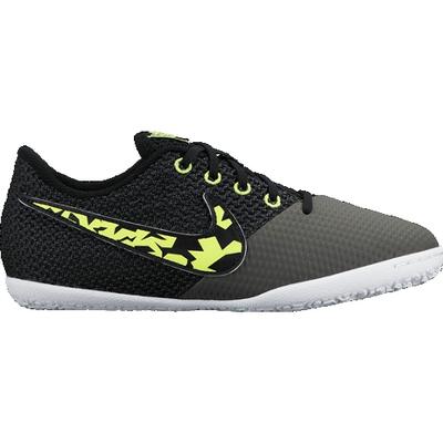elastico pro iii tf