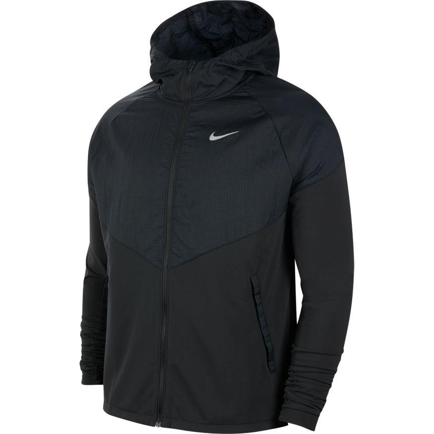 nike therma essential men's