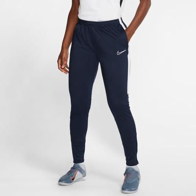 nike academy 19 training pants