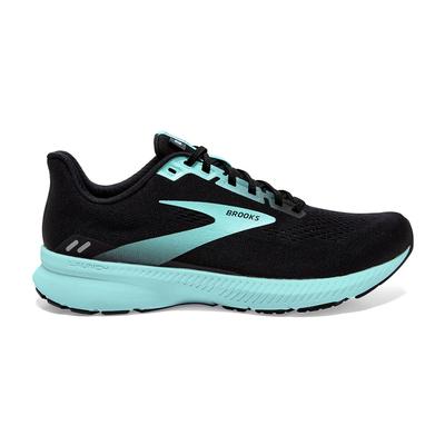 Women's Brooks Launch 8 