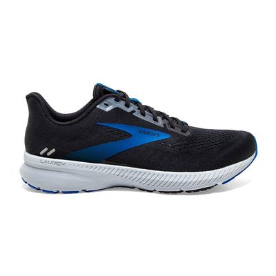 Men's Brooks Launch 8
