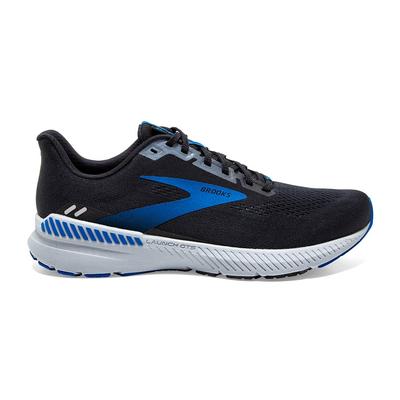 Men's Brooks Launch GTS 8