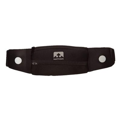 Nathan 5K Belt BLACK