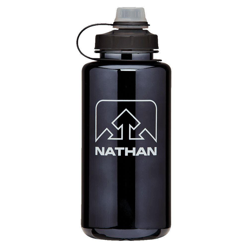  Nathan Big Shot - 1l