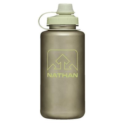 Nathan Big Shot - 1L DESERT_SAGE
