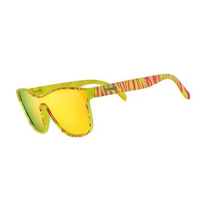 Goodr VRG Running Sunglasses CARLS_SANCTUARY