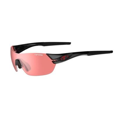 Tifosi Slice Sunglasses CRYSTAL_BLACK