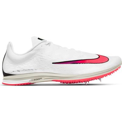 Unisex Nike Spike-Flat