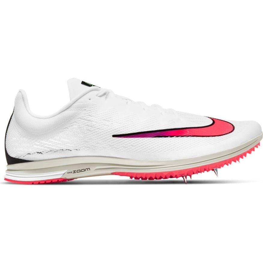 nike football spike shoes