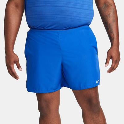 Men's Nike Challenger 7