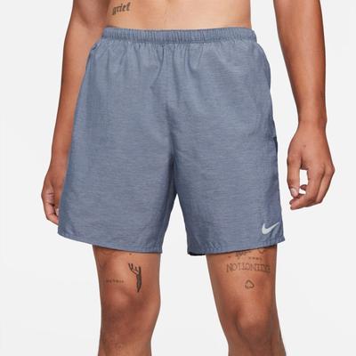 Men's Nike Challenger 7