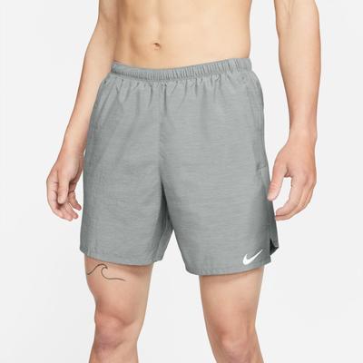Men's Nike Challenger 7