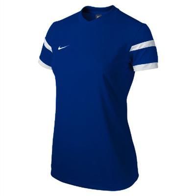  Nike Trophy Ii Jersey Women's