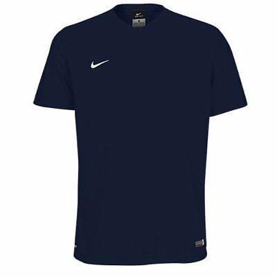 Nike Challenge Jersey