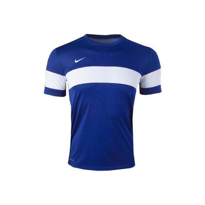  Nike Unite Jersey Women's