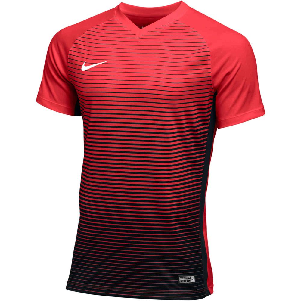 nike us ss precision iv jersey