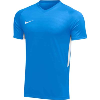 atleet Oordeel reguleren Nike Tiempo Premier Jersey