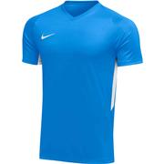 Tiempo deals premier jersey