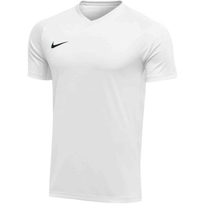 Nike Tiempo Premier Jersey Women's