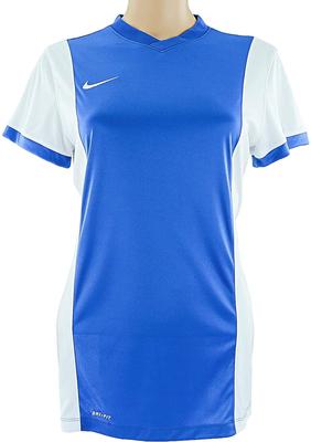  Nike Women's Ss Jersey