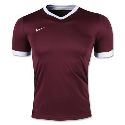 nike striker iv jersey