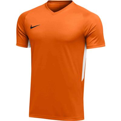 Nike Tiempo Premier Jersey Women's