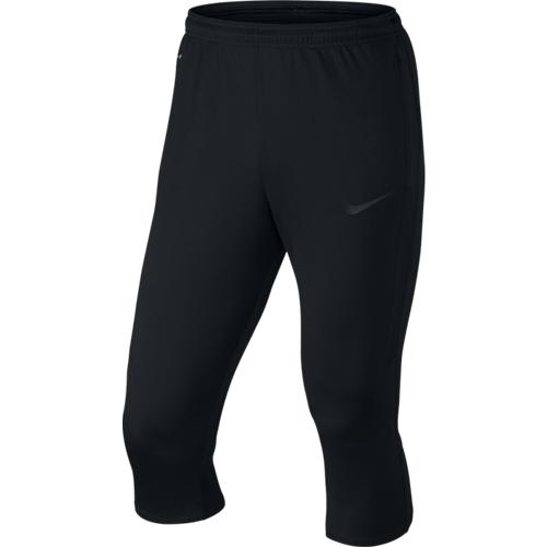 nike strike flex pant